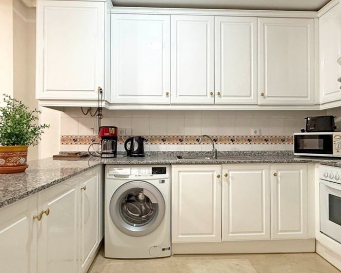 Image No.20-2 Bed Apartment for sale