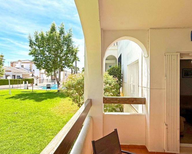 Image No.8-2 Bed Apartment for sale