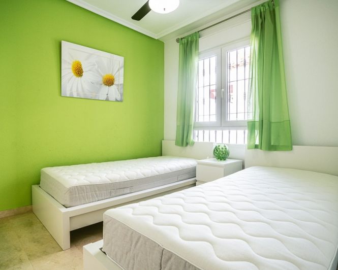 Image No.11-Appartement de 2 chambres à vendre à Villamartin