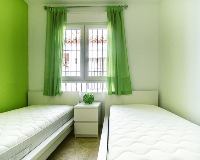 Image No.12-Appartement de 2 chambres à vendre à Villamartin