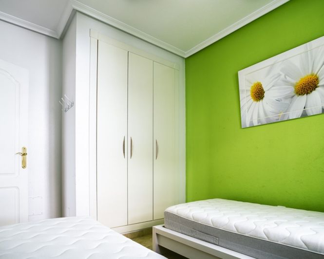 Image No.13-Appartement de 2 chambres à vendre à Villamartin