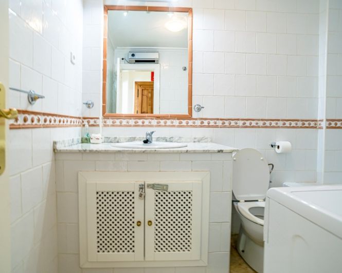 Image No.15-Appartement de 2 chambres à vendre à Villamartin