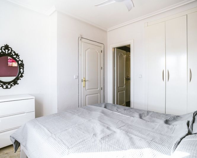 Image No.18-Appartement de 2 chambres à vendre à Villamartin