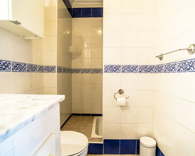 Image No.20-Appartement de 2 chambres à vendre à Villamartin