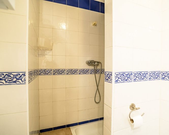 Image No.21-Appartement de 2 chambres à vendre à Villamartin