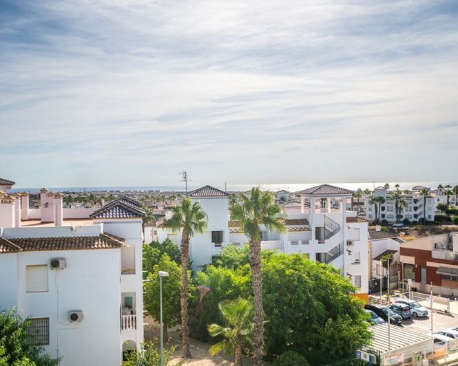 Image No.24-Appartement de 2 chambres à vendre à Villamartin
