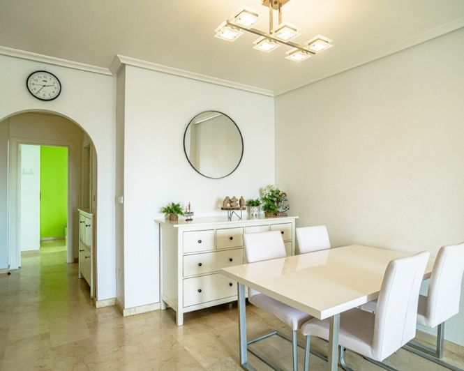 Image No.6-Appartement de 2 chambres à vendre à Villamartin