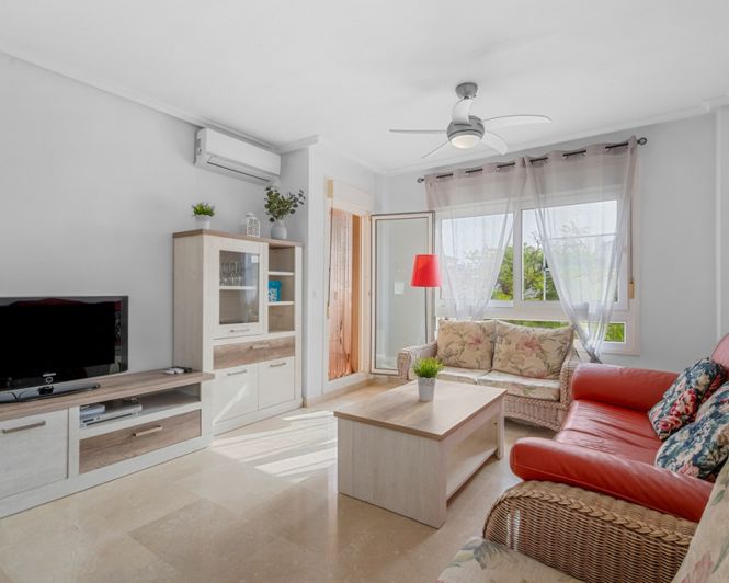Image No.1-2 Bed Apartment for sale