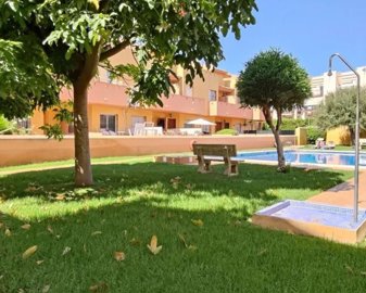 ES Property For Sale In Spain most sold property