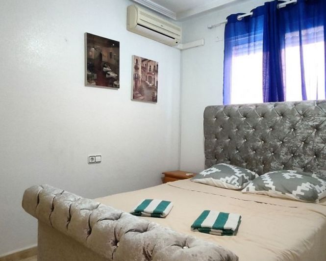 Image No.16-3 Bed Townhouse for sale