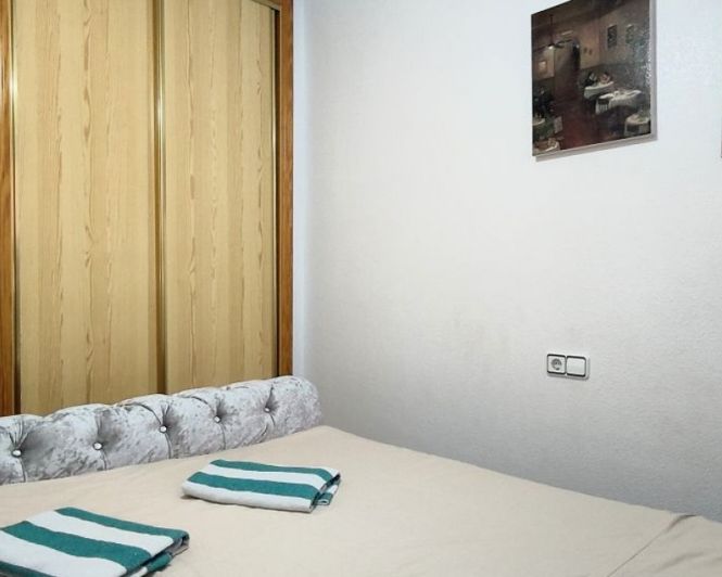 Image No.18-3 Bed Townhouse for sale