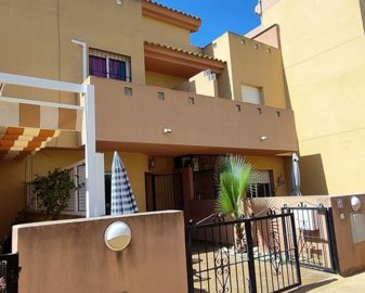 ES Property For Sale In Spain most sold property