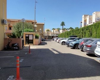 1214266lg