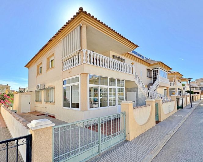 Image No.1-2 Bed Apartment for sale