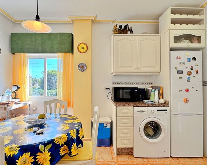 Image No.11-2 Bed Apartment for sale