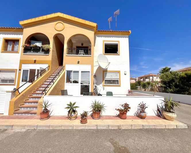 Image No.1-2 Bed Apartment for sale
