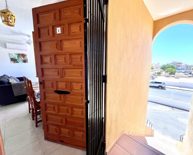 Image No.11-2 Bed Apartment for sale