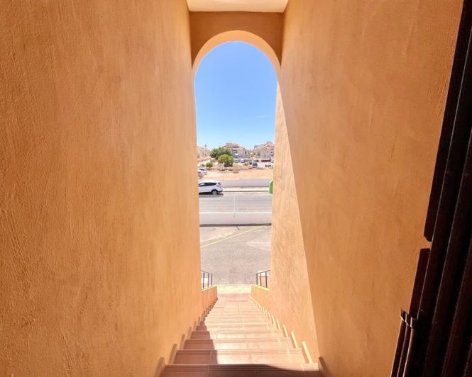 Image No.12-2 Bed Apartment for sale