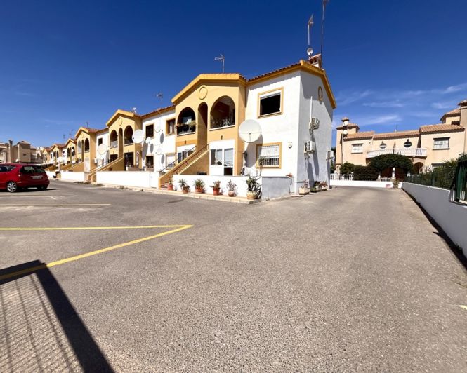 Image No.13-2 Bed Apartment for sale