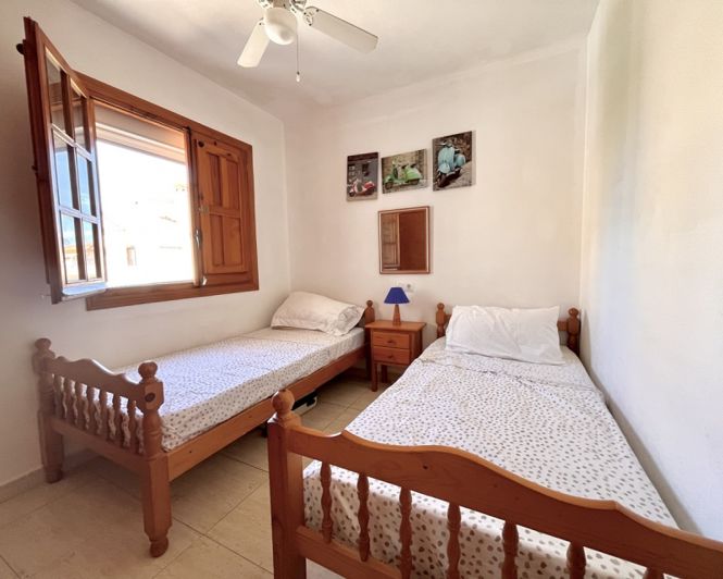 Image No.6-2 Bed Apartment for sale