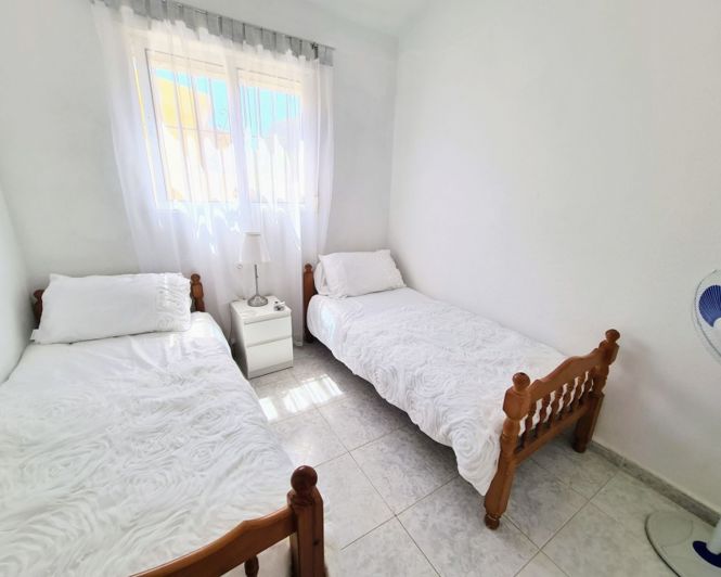 Image No.12-2 Bed Apartment for sale