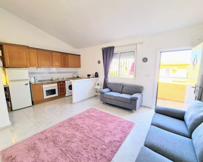 Image No.3-2 Bed Apartment for sale