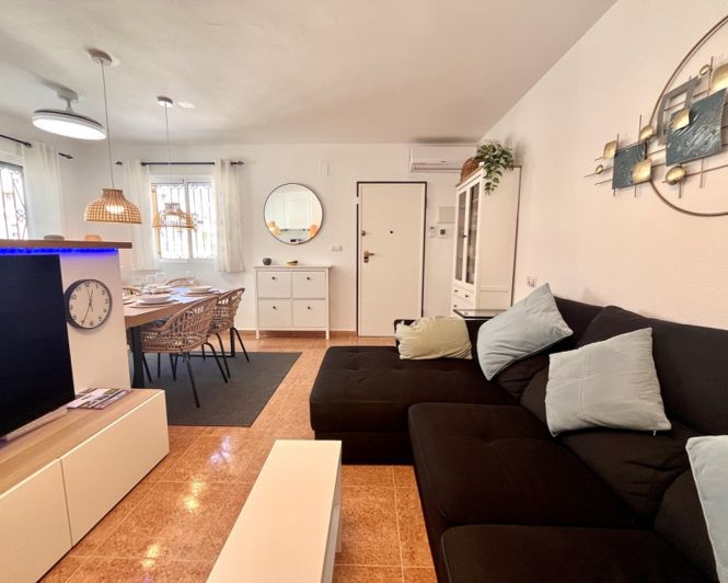 Image No.13-3 Bed Villa for sale