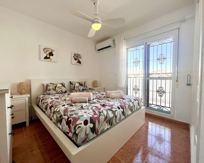 Image No.14-3 Bed Villa for sale