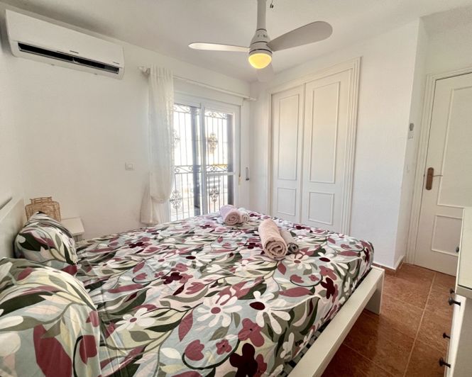 Image No.15-3 Bed Villa for sale