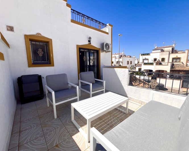 Image No.16-3 Bed Villa for sale