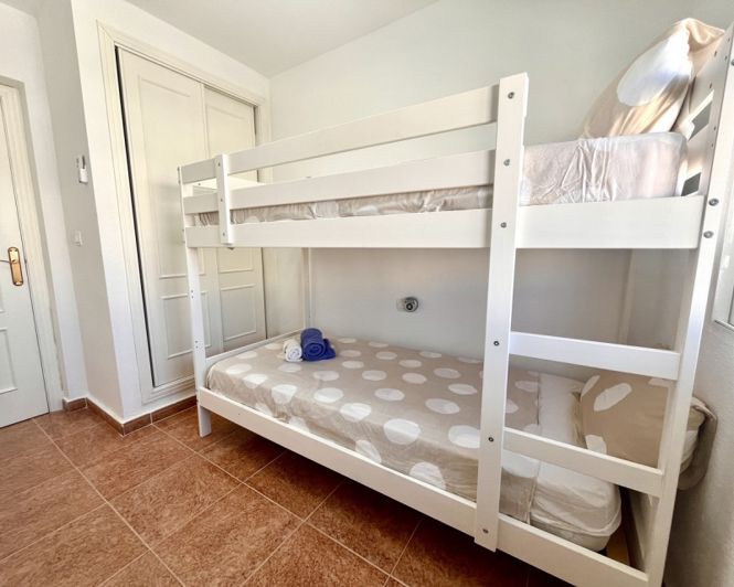 Image No.17-3 Bed Villa for sale