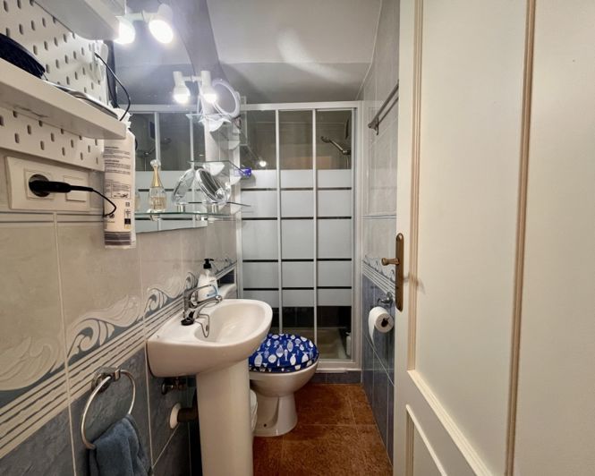 Image No.20-3 Bed Villa for sale