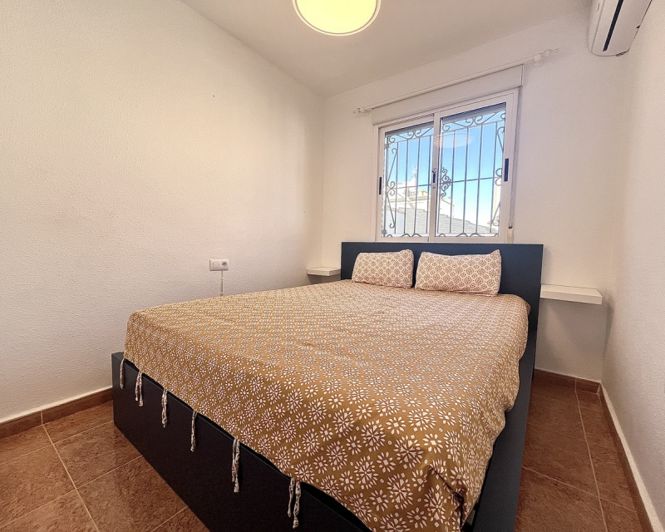 Image No.22-3 Bed Villa for sale