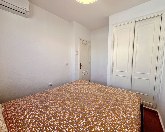 Image No.23-3 Bed Villa for sale