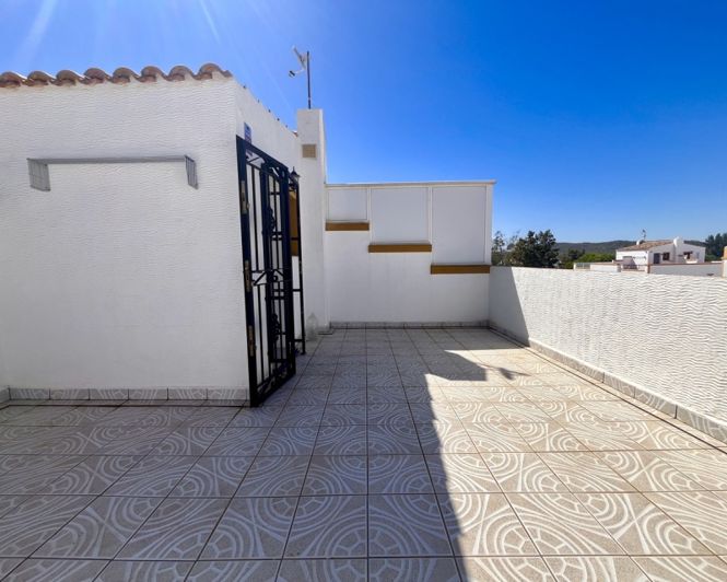 Image No.25-3 Bed Villa for sale