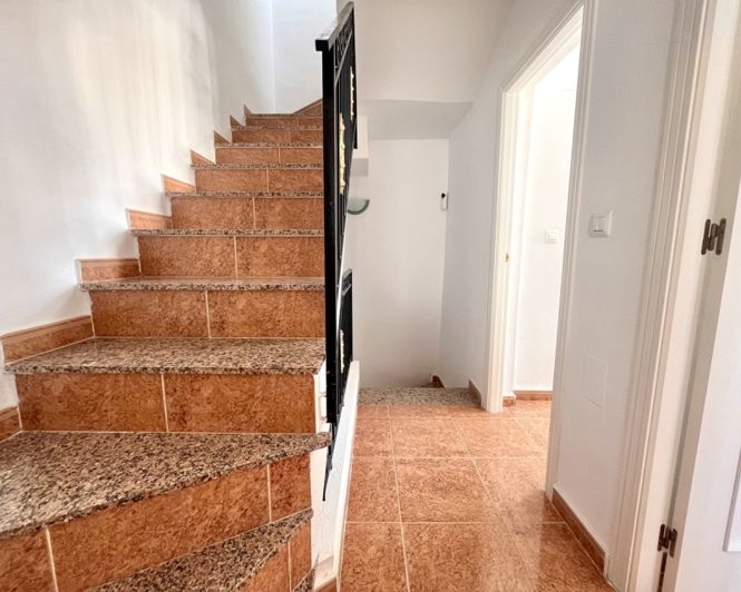 Image No.34-3 Bed Villa for sale