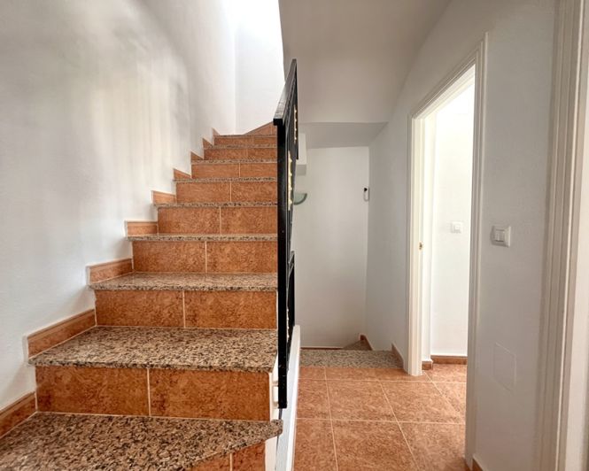 Image No.36-3 Bed Villa for sale