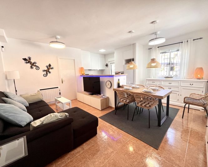 Image No.5-3 Bed Villa for sale