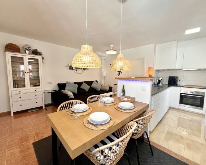 Image No.6-3 Bed Villa for sale