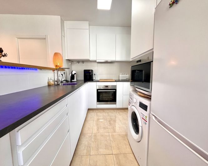 Image No.7-3 Bed Villa for sale