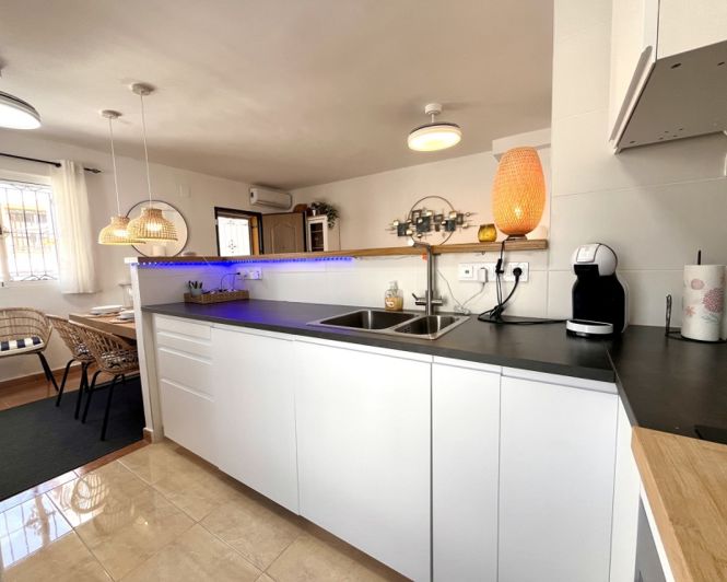 Image No.8-3 Bed Villa for sale