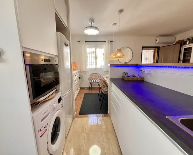 Image No.9-3 Bed Villa for sale