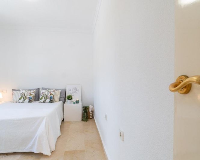 Image No.13-Villa de 3 chambres à vendre à Villamartin