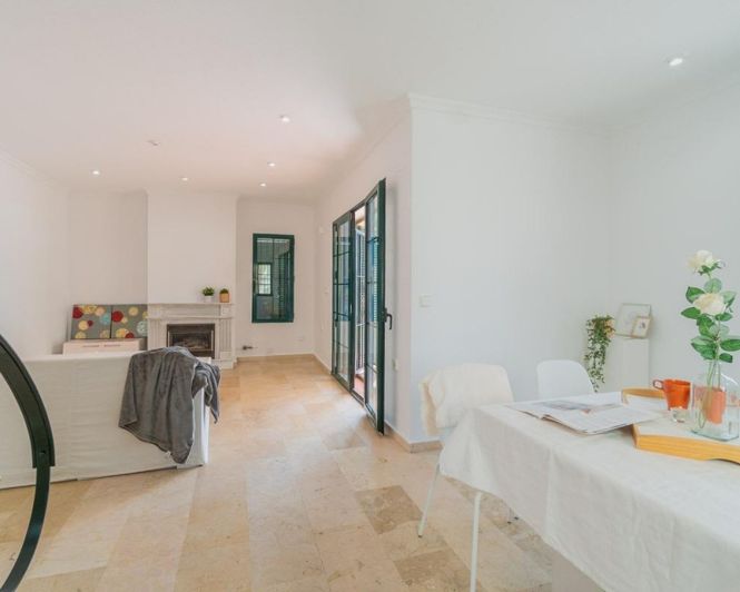 Image No.23-Villa de 3 chambres à vendre à Villamartin