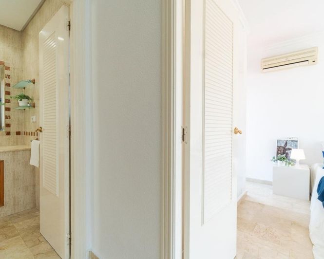 Image No.31-Villa de 3 chambres à vendre à Villamartin