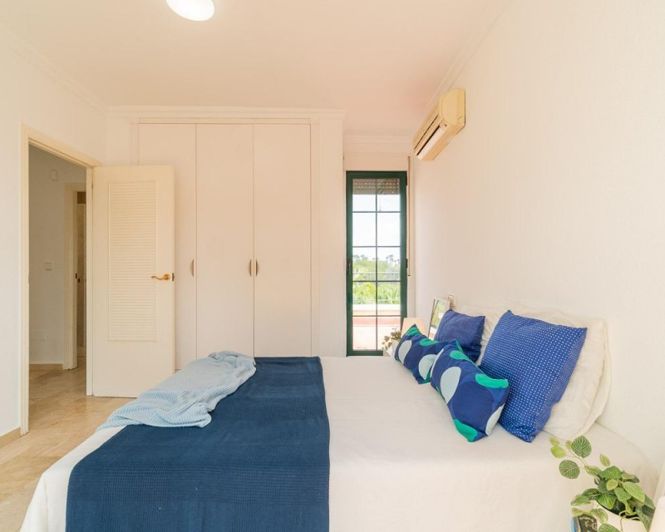 Image No.35-Villa de 3 chambres à vendre à Villamartin