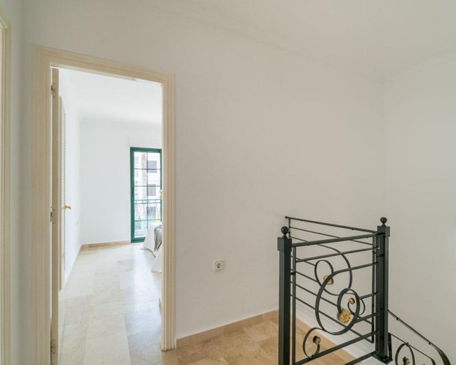 Image No.40-Villa de 3 chambres à vendre à Villamartin