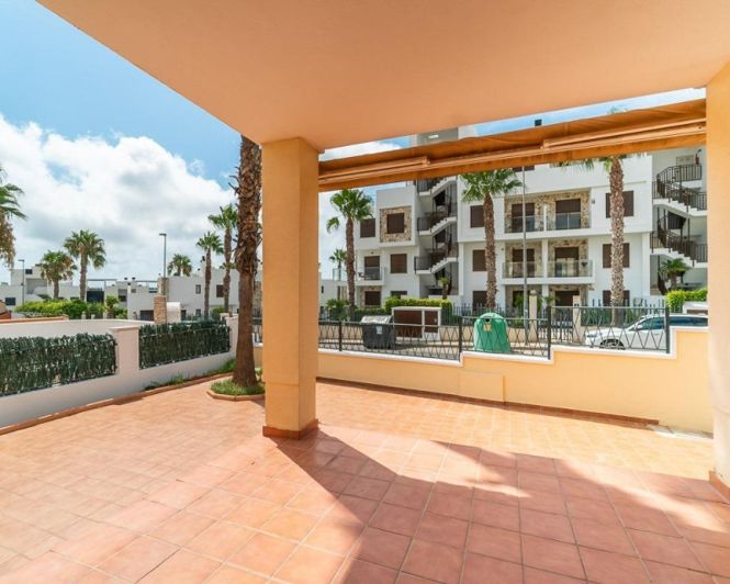 Image No.45-Villa de 3 chambres à vendre à Villamartin