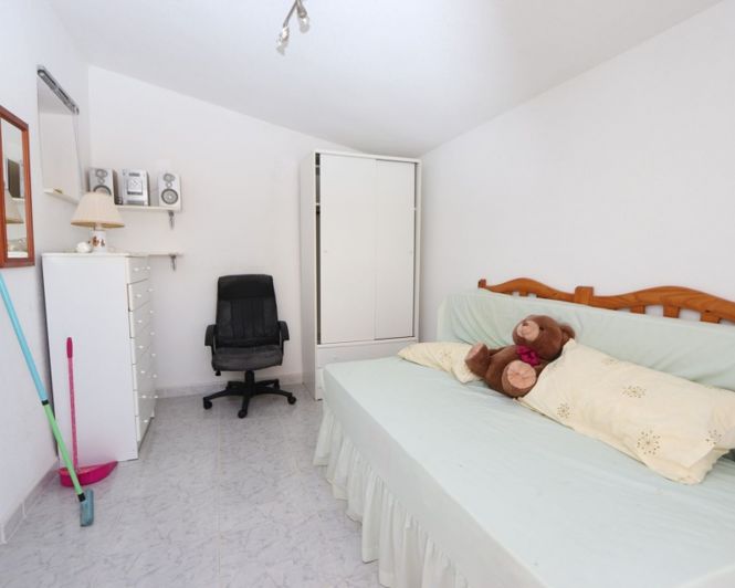 Image No.10-Villa de 3 chambres à vendre à Playa Flamenca