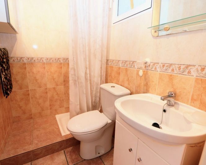 Image No.11-Villa de 3 chambres à vendre à Playa Flamenca